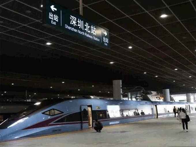 安检时查抄人的和查抄包的技术齐全不一样