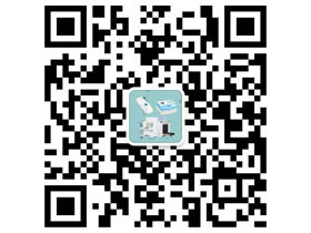 啟用專用中性的售後服務公眾號shfw18，經銷商再也不怕客戶跑了