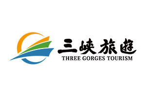 湖北三峡游览集团