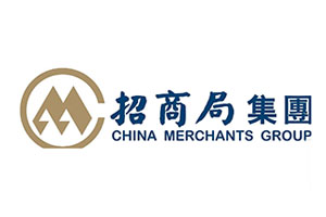 丽江招商局集团